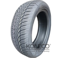 Легкові шини Fronway IceMaster I 155/70 R13 75T