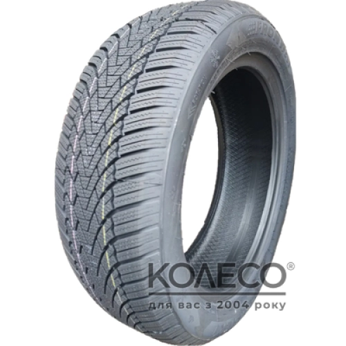 Зимние шины Fronway IceMaster I 255/40 R20 101V XL