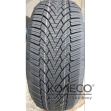 Зимние шины Fronway IceMaster I 255/40 R20 101V XL