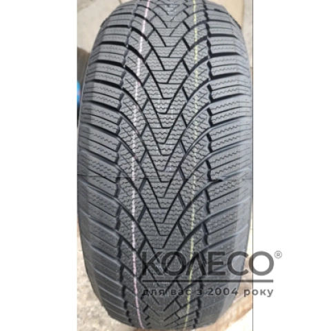 Зимние шины Fronway IceMaster I 255/40 R20 101V XL