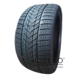 Зимние шины Fronway IceMaster II 315/35 R22 111H XL