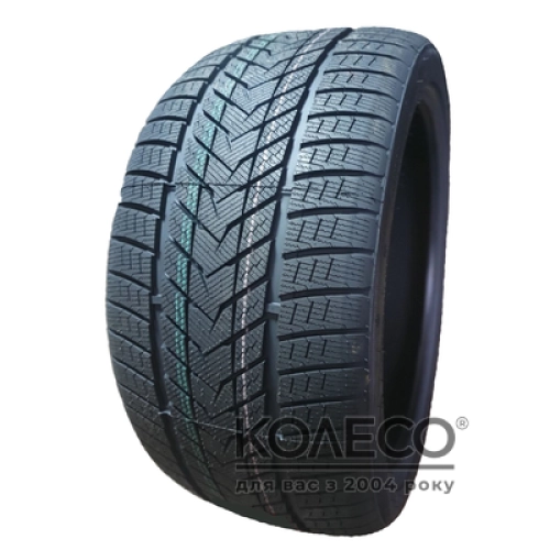 Зимние шины Fronway IceMaster II 315/35 R22 111H XL