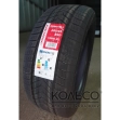 Зимние шины Fronway IceMaster II 315/35 R22 111H XL