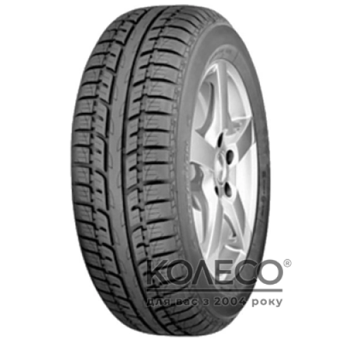 Летние шины Diplomat T 175/70 R14 84T