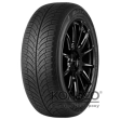 Всесезонные шины Arivo Carlorful A/S 185/55 R15 82H