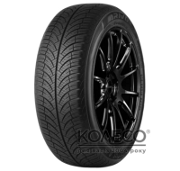 Легковые шины Arivo Carlorful A/S 185/55 R15 82H