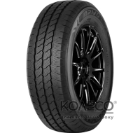 Arivo Vanderful A/S 215/65 R16 107/105T C