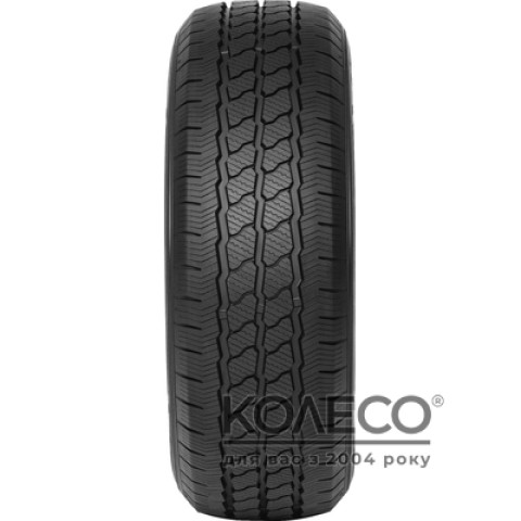Всесезонные шины Arivo Vanderful A/S 195/60 R16 99/97H C