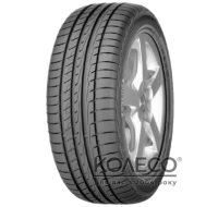 Легковые шины Diplomat UHP 225/55 R17 101W XL