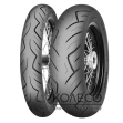 Mitas Custom Force