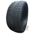 Зимові шини Firemax FM808 255/35 R19 96W XL