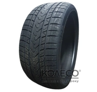 Легкові шини Firemax FM808 255/35 R19 96W XL