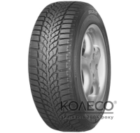 Легковые шины Diplomat Winter HP 215/55 R16 93H
