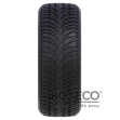Зимние шины Federal Himalaya WS3 215/65 R16 98R