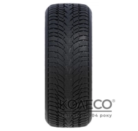 Легковые шины Federal Himalaya WS3 Nordic 245/40 R18 97Q XL