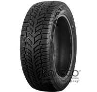 Легковые шины Nordexx WinterSafe 2 225/40 R18 92H XL