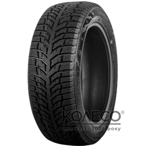 Зимние шины Nordexx WinterSafe 2 225/45 R17 94H XL