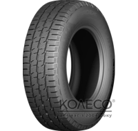 Легкові шини Nordexx WinterSafe Van 2 225/75 R16 121/120R C