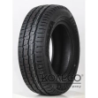 Nordexx WinterSafe Van 2