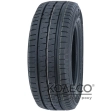 Зимние шины Powertrac SnowVan Pro 195/75 R16 107/105R C