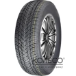 Зимові шини Powertrac Snowtour Pro 205/60 R16 96H XL