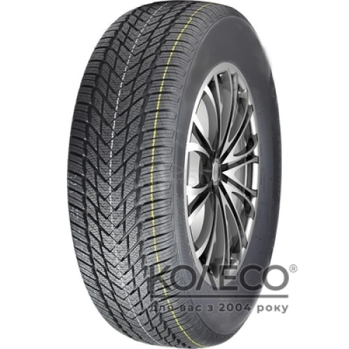 Зимові шини Powertrac Snowtour Pro 205/60 R16 96H XL