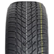 Зимові шини Powertrac Snowtour Pro 205/60 R16 96H XL