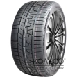 Зимние шины Powertrac Snowstar Pro 255/50 R20 109V XL