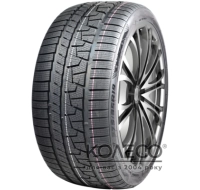 Легкові шини Powertrac Snowstar Pro 235/50 R18 101V XL