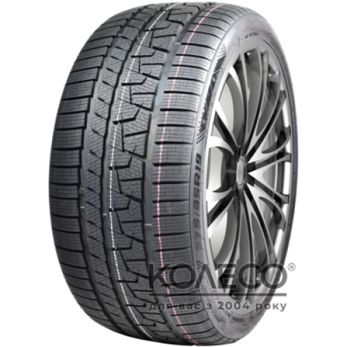 Зимние шины Powertrac Snowstar Pro 255/50 R20 109V XL
