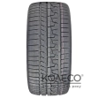 Зимние шины Powertrac Snowstar Pro 255/50 R20 109V XL