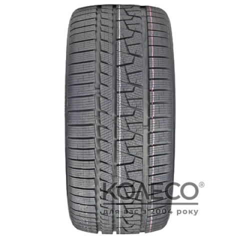 Зимние шины Powertrac Snowstar Pro 255/50 R20 109V XL