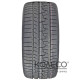 Зимові шини Powertrac Snowstar Pro 225/55 R18 98V