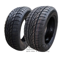 Легковые шины Eurorepar Reliance Winter 205/55 R16 91H