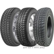 Зимние шины Diplomat Winter ST 185/60 R14 82T