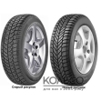 Зимние шины Diplomat Winter ST 185/60 R14 82T