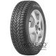 Зимові шини Diplomat Winter ST 185/70 R14 88T