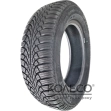Зимние шины Diplomat Winter ST 185/60 R14 82T