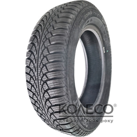 Зимові шини Diplomat Winter ST 185/70 R14 88T