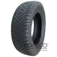 LingLong Grip Master 4S