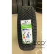 LingLong Grip Master 4S