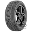 BFGoodrich Advantage All-Season