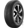 BFGoodrich Advantage SUV All Season