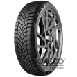 Tourador I-Power Winter