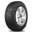 Зимові шини Waterfall Snow Hill 3 225/45 R17 91V