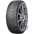 Зимние шины Kumho WinterCraft WP-52 175/65 R14 82T