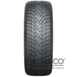 Зимние шины Kumho WinterCraft WP-52 175/65 R14 82T