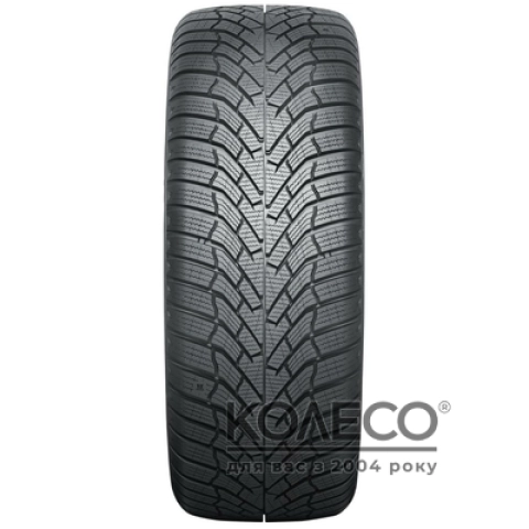 Зимние шины Kumho WinterCraft WP-52 175/65 R14 82T