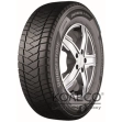 Bridgestone Duravis All Season