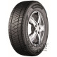 Всесезонные шины Bridgestone Duravis All Season 215/75 R16 113/111R C